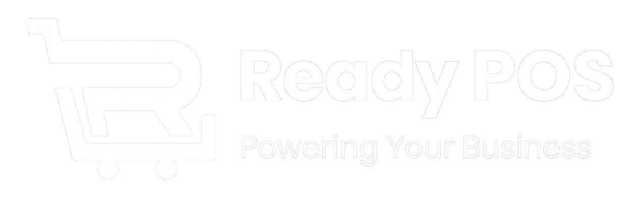 ReadyPOS-White-Logo